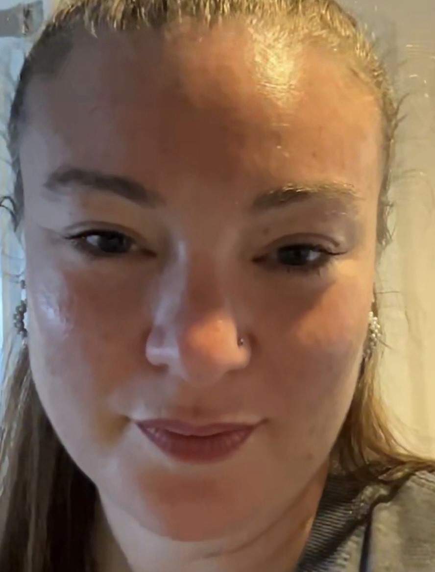 Kristin
