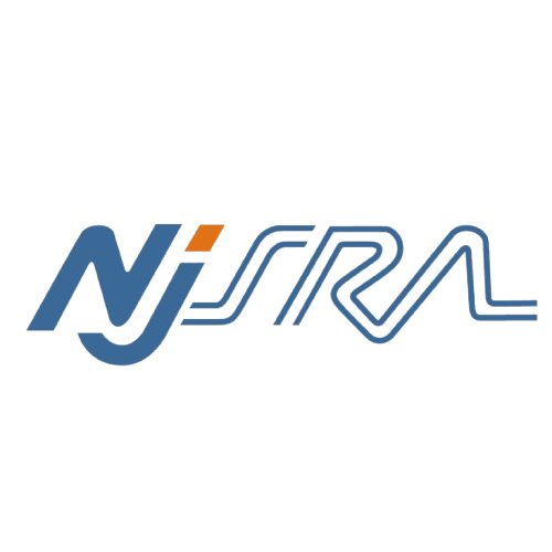 NJSRA Logo