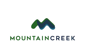 Mountain Creek Logo