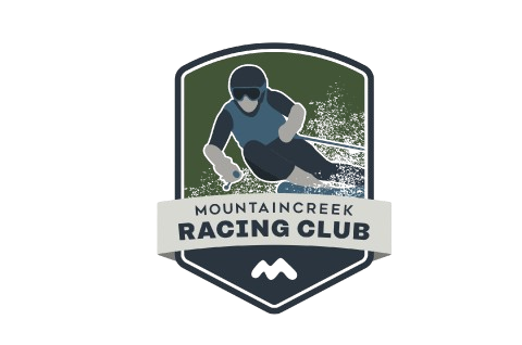 Mountain Creek Racing Club Logo